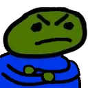 Hrmph