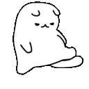 NP_cat_bored