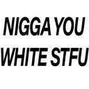 stfuklouded