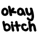 blackbitch
