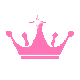 syl animated Discord emote from 🇸🇴  𓃵 ★ 𝐒𝐘𝐋 ★ 𓃵 🇸🇴