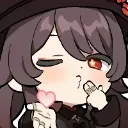 chibihutaolove