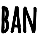 Darkomojis_1BlackBan