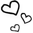 wblackhearts3
