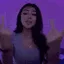 middlefingers