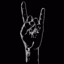 middlefinger2