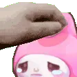 cute4