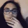 weedgirl