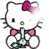 w_weedhellokitty