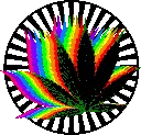 weed