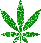 aftr_glitterweed