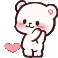 p_bear_loveyou