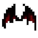 429312devilwings
