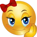emoji_43 Discord Emoji | The Hidden Lounge 30+