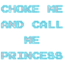 emoji_48 Discord sticker | The Hidden Lounge 30+