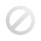 blacklista Discord sticker | BLACK SHØP™ 1.0 - NAJTANIEJ