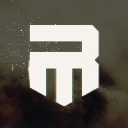 :RMavatar: