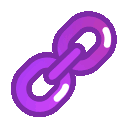 :427726purplechain: