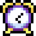 :7596clock: