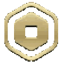 :robux: