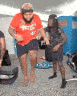 mDruski animated emote - -`.napatron.´-