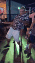 mDance2 animated GIF emoji from -`.napatron.´-