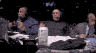 mUfc animated emote from -`.napatron.´-
