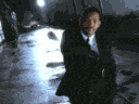 mMIB animated GIF emoji - -`.napatron.´-