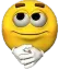 Wait Discord sticker from Steal An Egg | Notifier