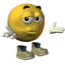:idk:
