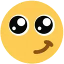 :durr: