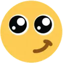:durr: