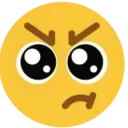 :durr_mad: