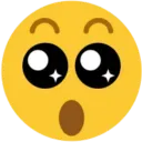 durr_shock