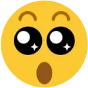 :durr_shock: