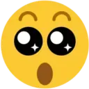 :durr_shock: