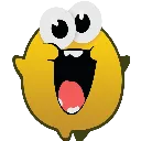 steamhappy