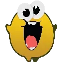 :steamhappy: