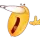 <:what:1547956228867625172>