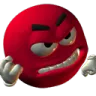 :BRUH: