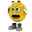 :OMG:
