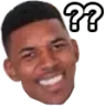 <:whattt:1547956375659880498>