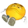 :deadmf: