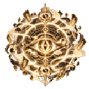 tttrannhan animated GIF emoji from 𝓢𝓮𝓻𝓮𝓷𝓭𝓲𝓹𝓲𝓽𝔂 🖤⃝🤍