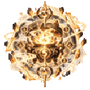 tttinhluyen animated GIF emoji from 𝓢𝓮𝓻𝓮𝓷𝓭𝓲𝓹𝓲𝓽𝔂 🖤⃝🤍