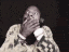 mSpeedscared animated GIF emoji | -`.napatron.´-