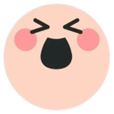 eHa Discord Emoji - -`.napatron.´-