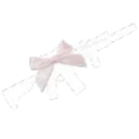 m_003