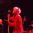 deviltrick