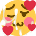 emoji_91 Discord Emoji | Evergreen 🍃